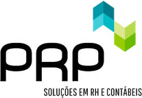 PRP Soluções