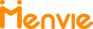 Menvie