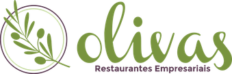 Olivas