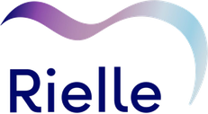 Rielle