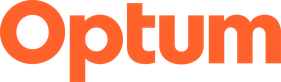 Optum