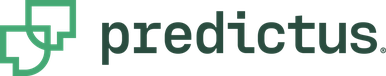 Predictus