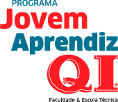 QI (Jovem Aprendiz)