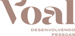 Voal | Desenvolvendo Pessoas