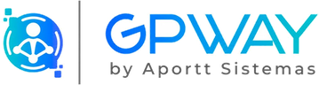 GPway (Aportt)