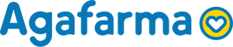 Agafarma