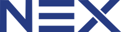 Nex Design