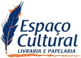Espaço Cultural