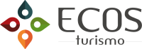 ECOS