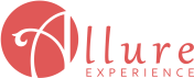 Allure Experience