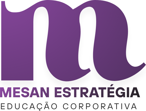 Mesan Estratégia