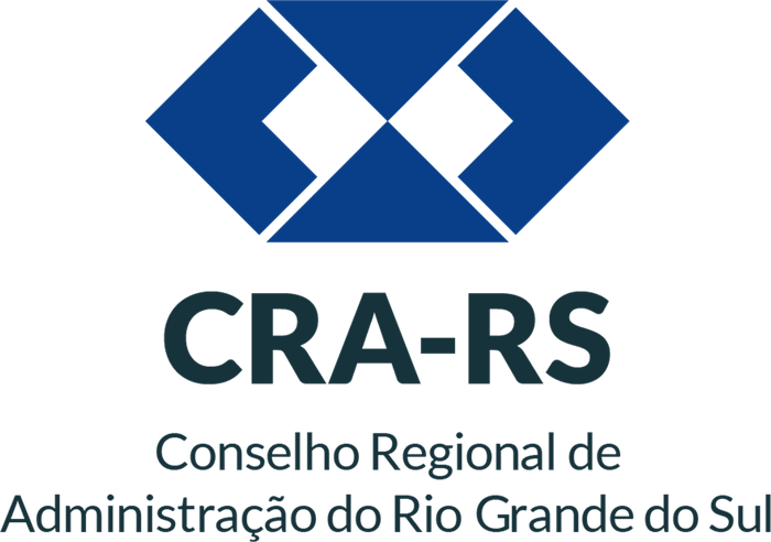 CRA-RS