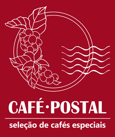 Café Postal