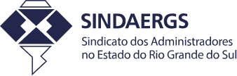 SINDAERGS
