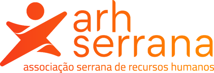 ARH Serrana