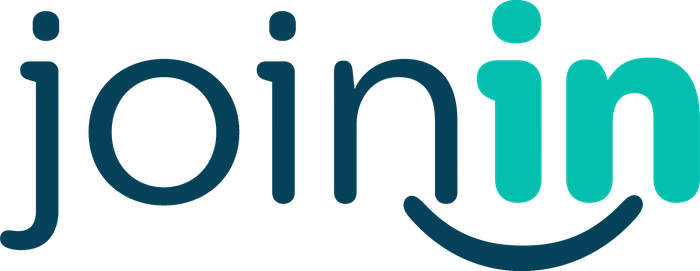 Joinin