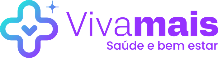 Viva Mais