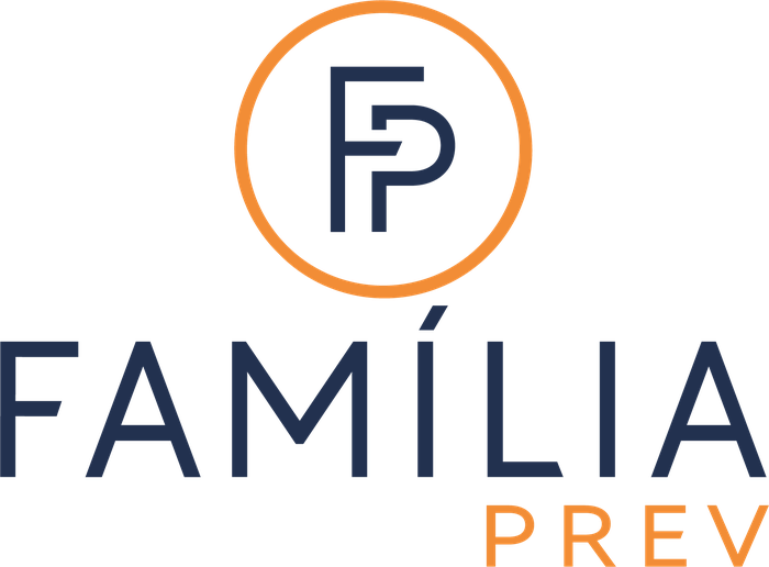 Família Previdência