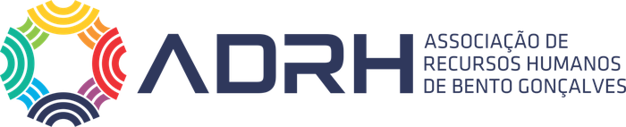 ADRH-BG