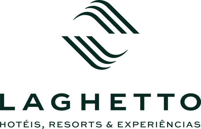 Laghetto