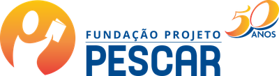 Projeto Pescar