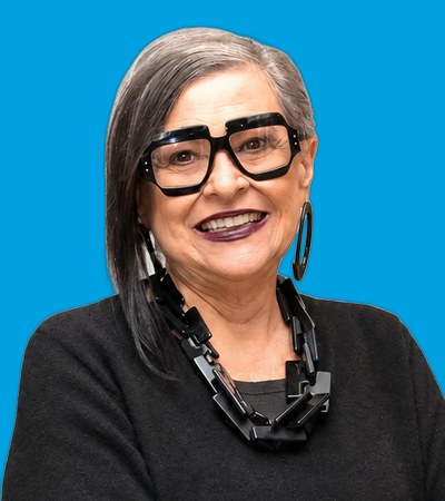 Alice Urbim