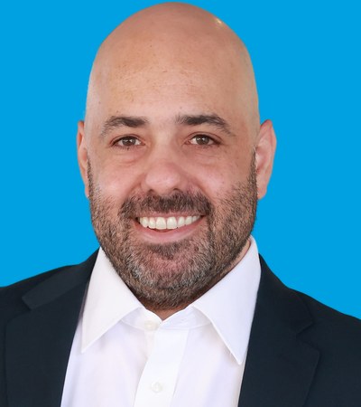 André Nunes de Nunes
