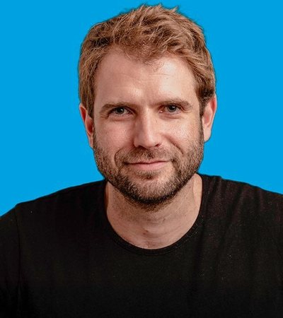 Emanuel Aragão