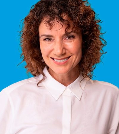 Fera Carvalho Leite
