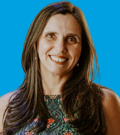 Fernanda Smith Bastian Brunetto