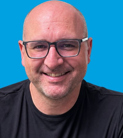 Giuliano Fornazier
