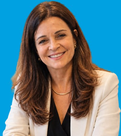 Inês Amaro