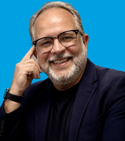 Marcelo Pirani