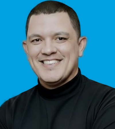 Rafael Martins